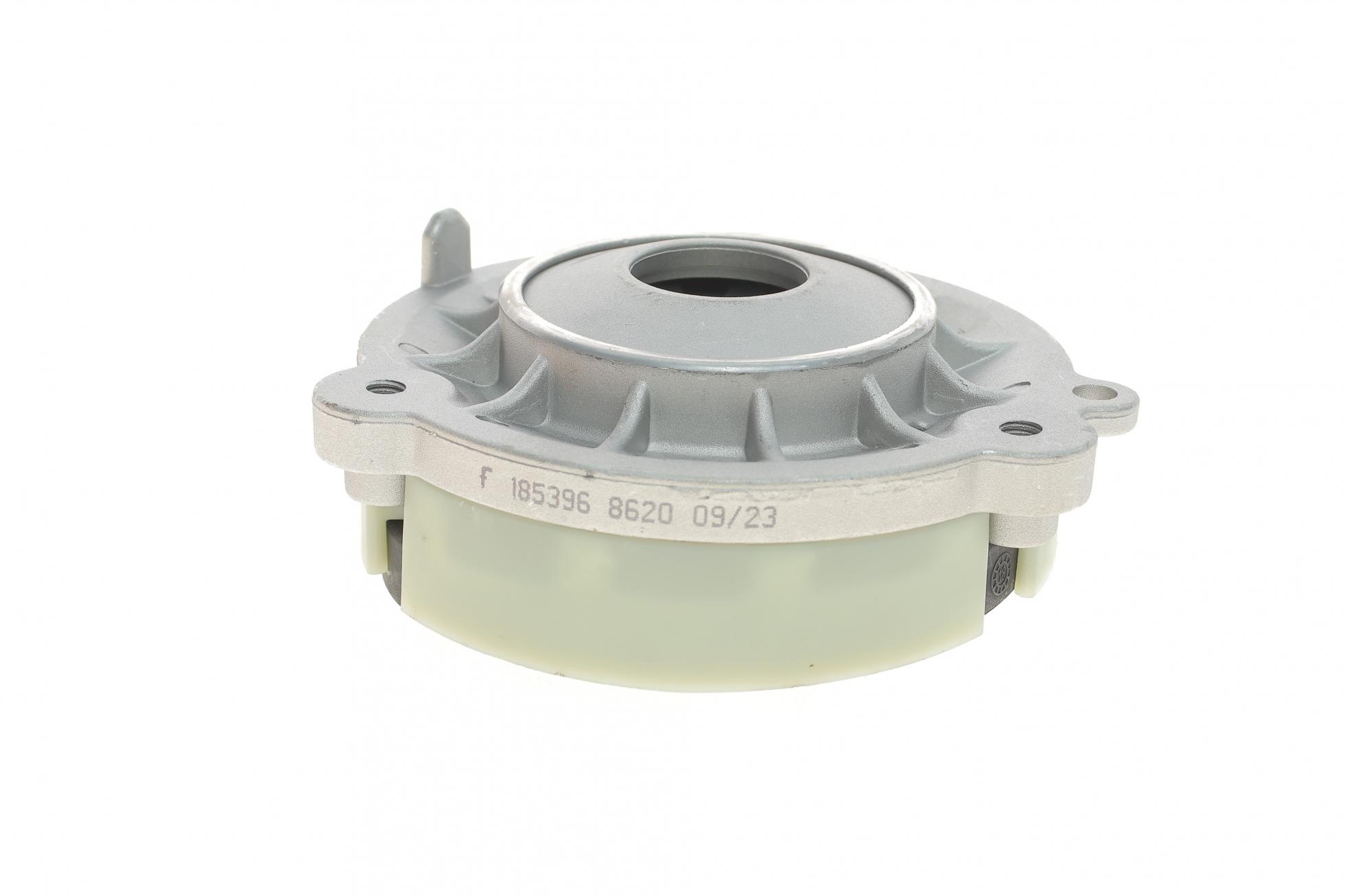 185396 FEBI BILSTEIN